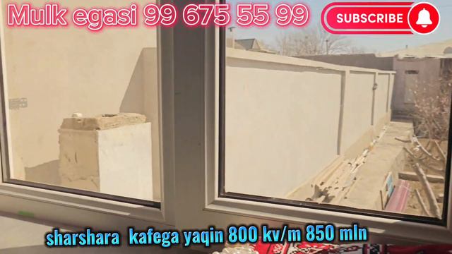 800 kv/m 850 mln 99 675 55 99 99 500 54 55 шаршара якин смотреть онлайн