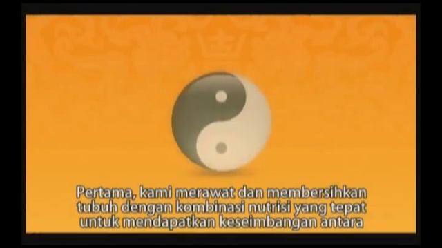 Sunrider — An Introduction with Indonesian Subtitles смотреть онлайн