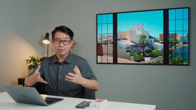 AI ตัวตึงสุดกว่าทุกตัวที่เคยใช้มา | วิธีใช้งาน Photoshop BETA (Ai Generative Fill) смотреть онлайн
