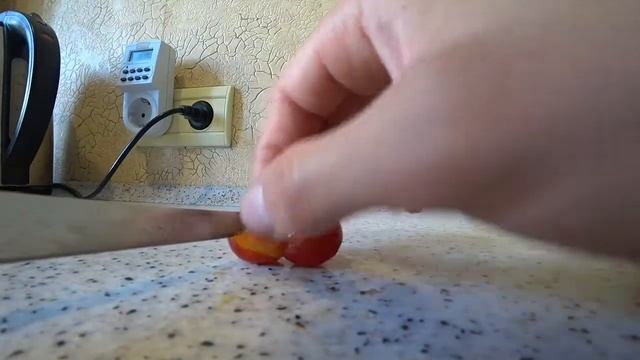 Стройка Мастеров