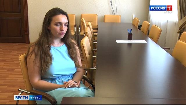 В этом году впервые за губернатора можно будет проголосовать, не выходя из дома смотреть онлайн