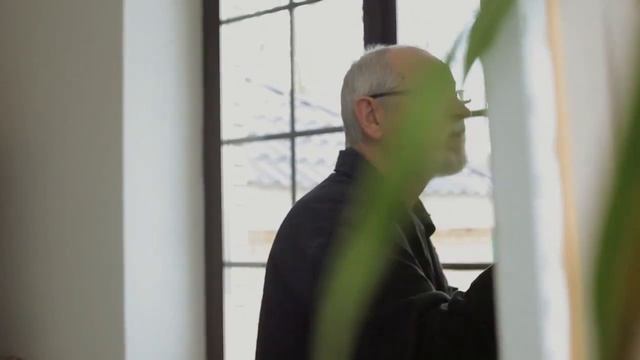 Художник Алексей Николаевич Тимошенко работает кистью da Vinci Maestro2 смотреть онлайн
