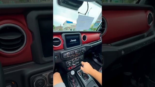 И еще один красавчик на дорогах России 🇩🇪🇰🇷
Ни гвоздя , ни камня 🙏