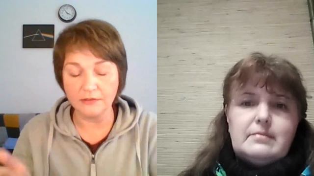 Людмила из Минска смотреть онлайн