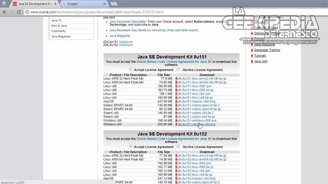 Curso Android desde cero #1 | Introducción e instalación del IDE Android Studio смотреть онлайн