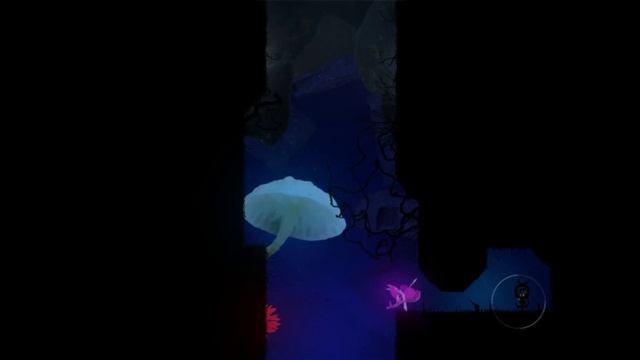 Let's Play Knytt Underground - 42 - Grim Conclusion смотреть онлайн
