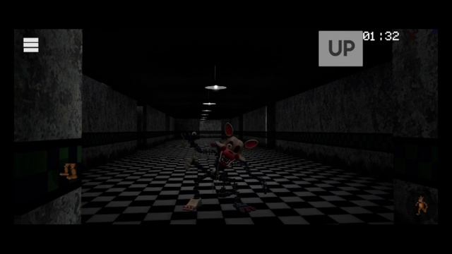ANSM игра за аниматроников fnaf 0 fnaf 1fnaf 2 fnaf 3 fnaf 4 смотреть онлайн