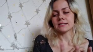 ?На каком пальце лучше носить кольцо? как влияют камни?