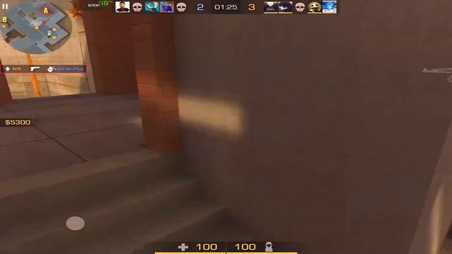 🤯 СРОЧНО! ВЫШЛО НОВОГОДНЕЕ ОБНОВЛЕНИЕ 0.27.0 STANDOFF 2! NEWC YEAR 2024 В СТАНДОФФ 2! смотреть онлайн