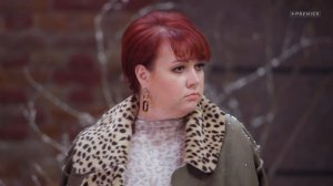 Однажды в России: Вы не рыло свиное