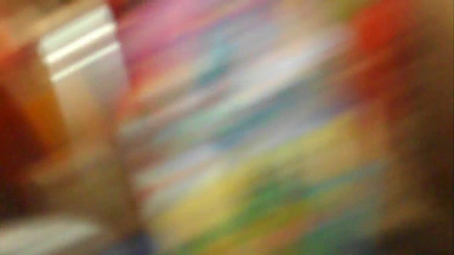 Lp Майнкрафт номер 7 (Улучшение убежище Данила и Погреб злодеев) смотреть онлайн