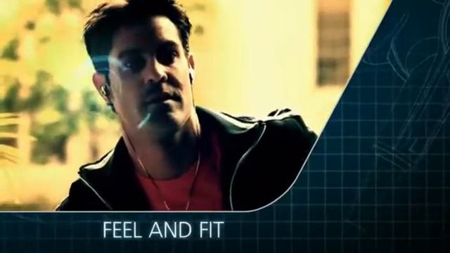 BOSE IE2 audio headphones смотреть онлайн