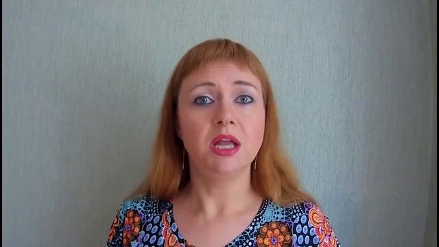 АНГЛИЙСКИЙ ЗА ЧАС - 100 слов | Час 1 | Выпуск 6 смотреть онлайн