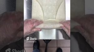 Как заворачивать шаурму ?