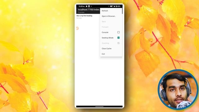 text editors for android || coding practice in smart phone || spck code editor смотреть онлайн