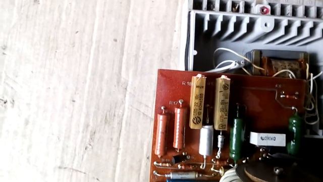 Танталл,Золото,Серебро,Паладий в одном преобразователе. смотреть онлайн