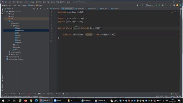 Problem 16 Model смотреть онлайн
