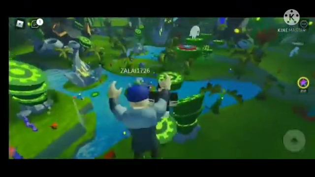 How To Get Grey Character! FREE! (Roblox) смотреть онлайн