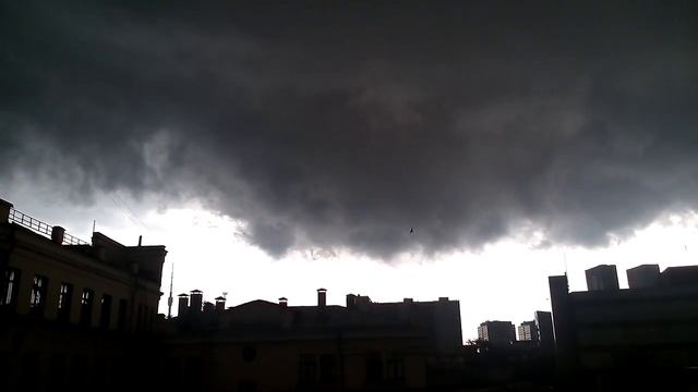 Бал сатаны над Москвой смотреть онлайн