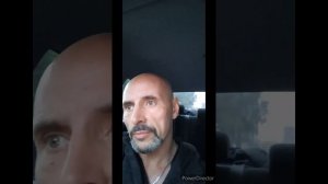 Удалил катализатор на Тойоте Камри 40, 2.4 л. 2007 г