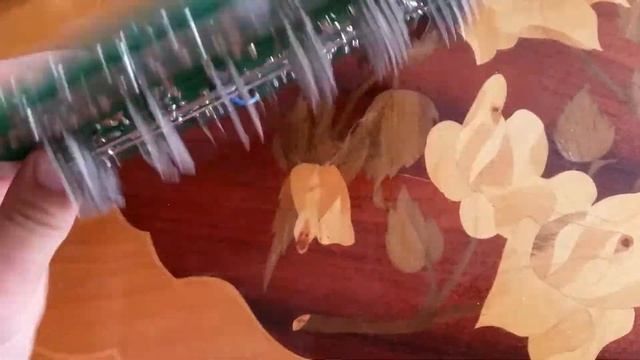 ВАЗ 2107 ИНЖЕКТОР ПРОПАЛ СВЕТ смотреть онлайн