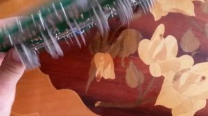 ВАЗ 2107 ИНЖЕКТОР ПРОПАЛ СВЕТ