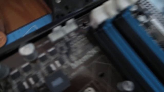 Asus P8Z68-V LX Motherboard-Overview смотреть онлайн