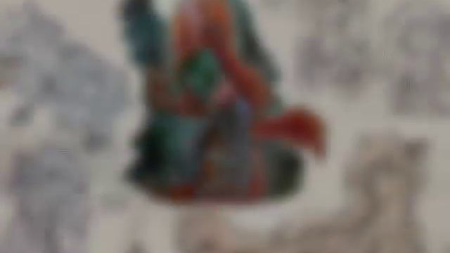 гравити фолз в види монстров-я словно монстер смотреть онлайн