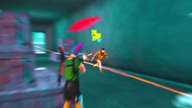 Nira Jaile Risauni - Beat Sync 3D Free Fire Edited смотреть онлайн