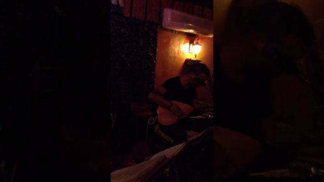 ölum ardıma duşupte yorulma .var git ölüm bir zamanda yine gel .hasan özdemir смотреть онлайн