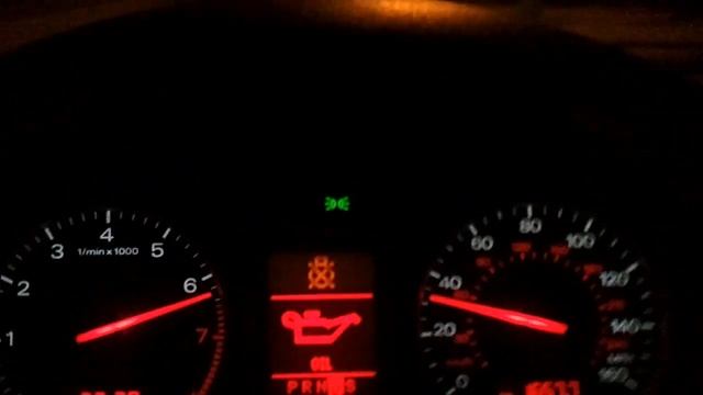 Проблема с АКПП-Типтроник! Пробуксовка. смотреть онлайн