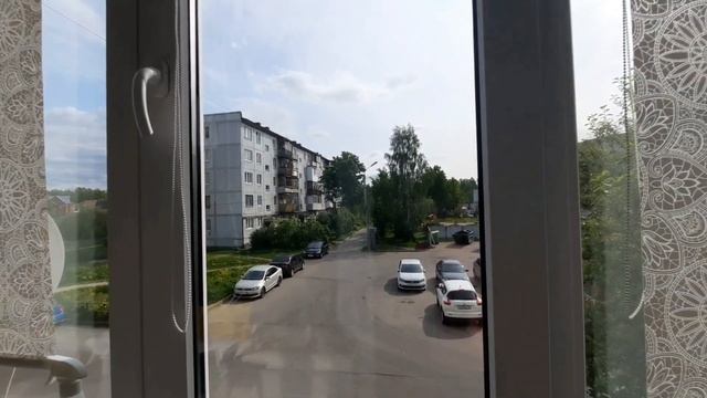 Как отмыть окна после зимы: 4 способа. Выберите тот, который подойдет Вам смотреть онлайн