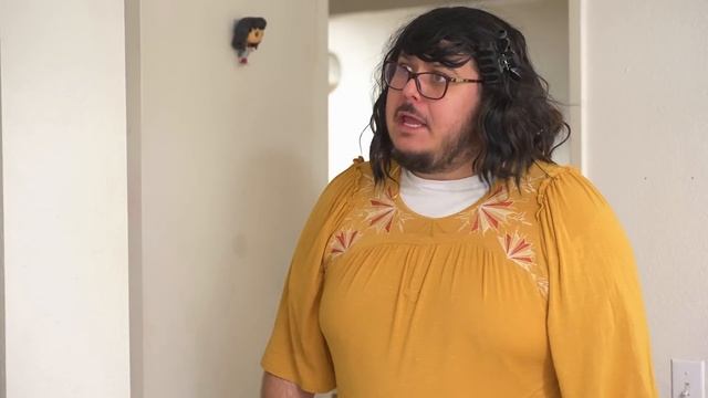 EDGARS in a Mexican House смотреть онлайн