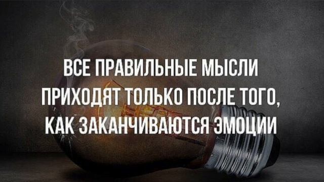 Darom Dabro - Нас Любит Бог