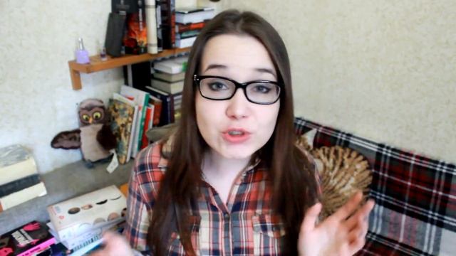 Теория большого чтива # 19 | Блокадный дневник Лены Мухиной смотреть онлайн