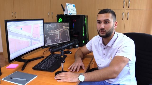 "Су ресурстары-Маркетинг" ЖШС 16.06.22 смотреть онлайн