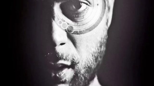 Пика - В ритме танца смотреть онлайн