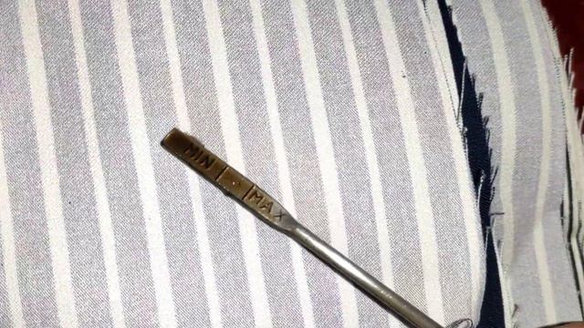 Гонит масло через сопун с коробки ВАЗ Лада #Калина в мороз (2108, 2109 Приора) #Автолайфхак смотреть онлайн