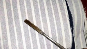 Гонит масло через сопун с коробки ВАЗ Лада #Калина в мороз (2108, 2109 Приора) #Автолайфхак