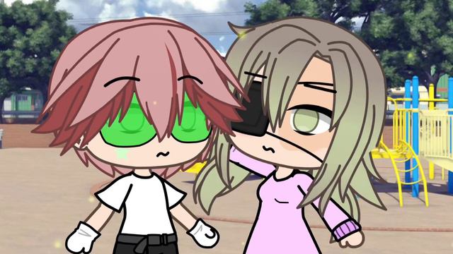 ~ Меме ~ Ты же сама вчера так сказала! смотреть онлайн