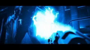 КОТ ОБЗОР HALF LIFE 1 и 3 аддона: Opposing Force, Blue Shift, Decay + интересное