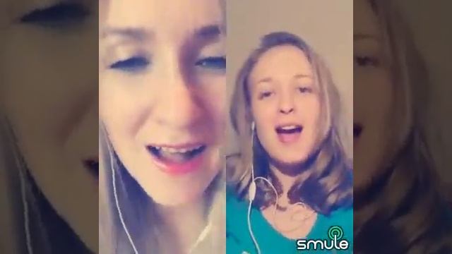 Весна. Анна Герман смотреть онлайн