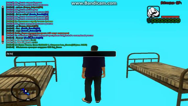 gta sa 2015 10 03 14 02 01 628 смотреть онлайн