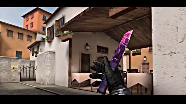 Standoff 2 Unofficial Trailer смотреть онлайн