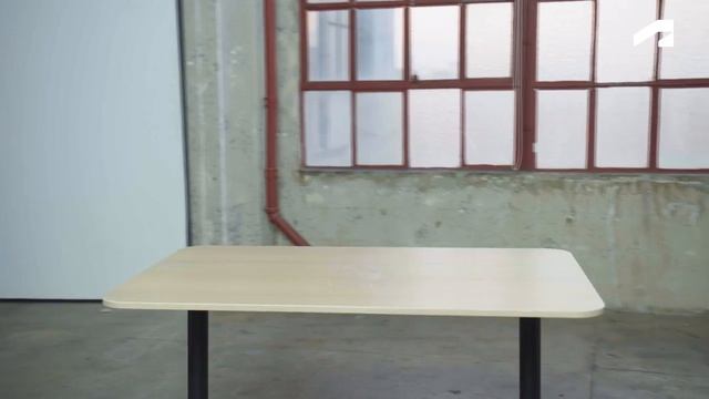 Introducing Autodesk AutoCAD 2023