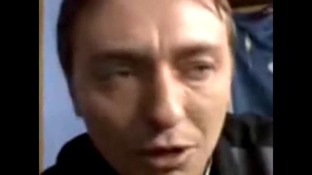 Мопс заехал к саше белому смотреть онлайн