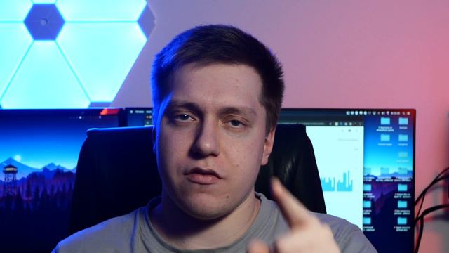 ЧТО-ТО НОВОЕ!! Apple выпустила iOS 14.3 Release Candidate для iPhone! ЧТО ЭТО ТАКОЕ? СТОИТ СТАВИТЬ? смотреть онлайн