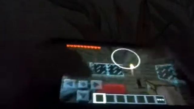 minecraft pe приключения 2 серия мобы смотреть онлайн