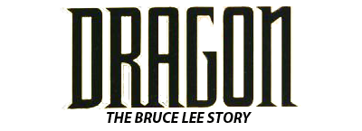 Dragon: The Bruce Lee Story (Atari Jaguar) смотреть онлайн