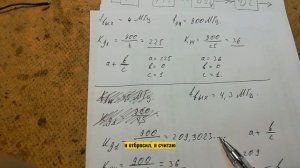 SI5351 обзор модуля